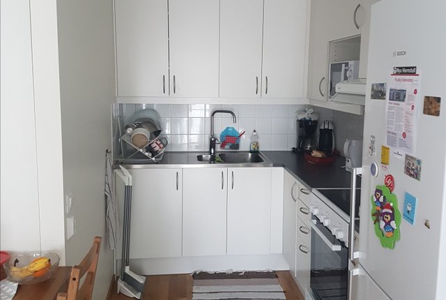Idrottsvägen 6, Gustavsberg - bild 5