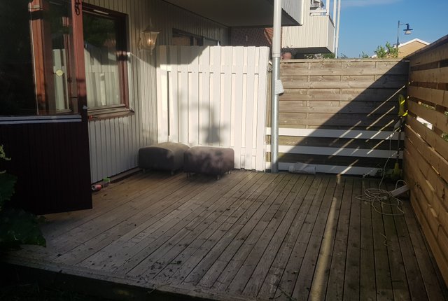 Peppareds Torg 12G, Mölndal - bild 3