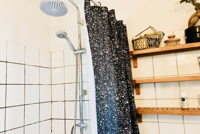 Ryttaregatan 9A, Göteborg - bild 5
