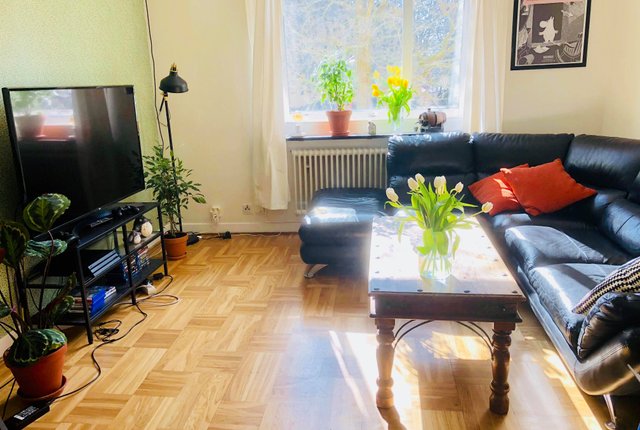 Ryttaregatan 9A, Göteborg - bild 7