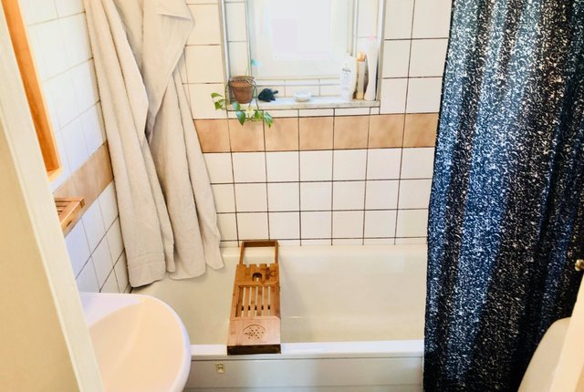 Ryttaregatan 9A, Göteborg - bild 4