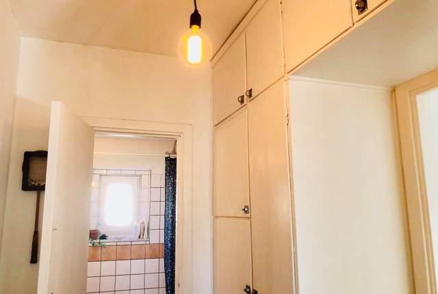 Ryttaregatan 9A, Göteborg - bild 6