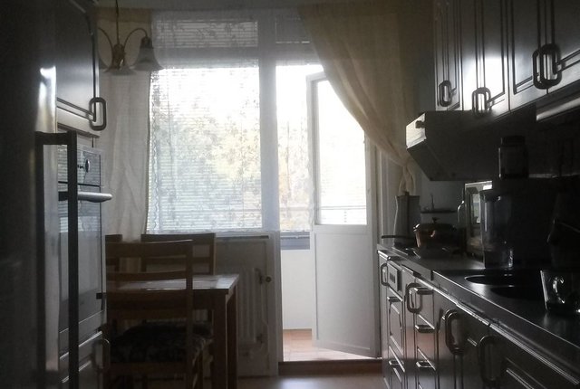 Norra Fjädermolnsgatan 16, Göteborg - bild 5