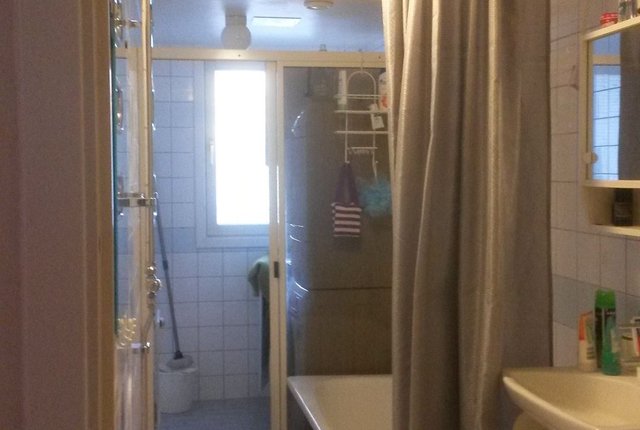Norra Fjädermolnsgatan 16, Göteborg - bild 6