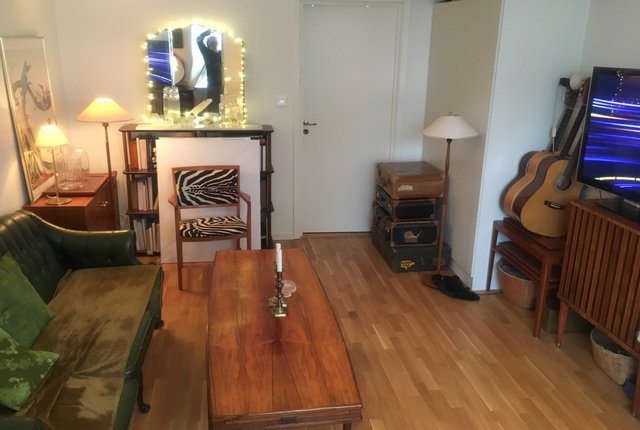 Polhemsgatan 3A, Södertälje - bild 4