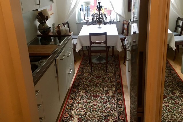Polhemsgatan 3A, Södertälje - bild 8