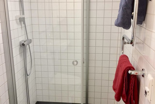 Eriksbergsvägen 21A, Östersund - bild 5