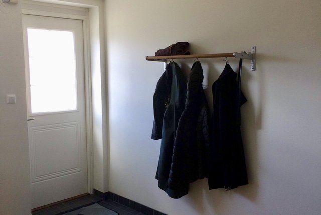 Eriksbergsvägen 21A, Östersund - bild 2