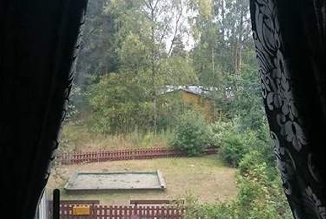 Bengt Bagares gränd 8, Sköndal - bild 2