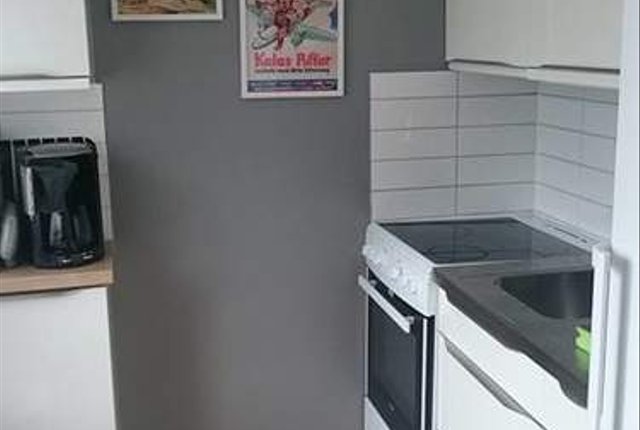 Bengt Bagares gränd 8, Sköndal - bild 6