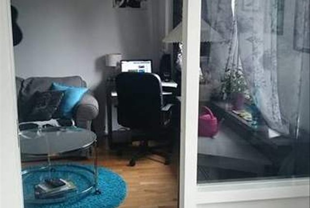 Bengt Bagares gränd 8, Sköndal - bild 4
