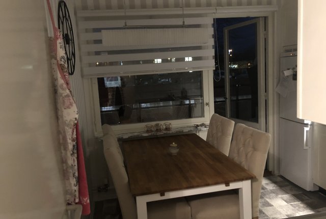 Lagman Lekares väg 6, Norsborg - bild 2