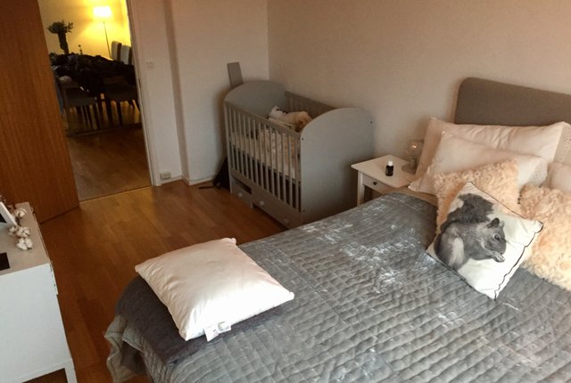 Älvsborgsgatan 15, Göteborg - bild 4