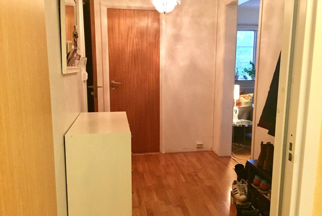 Älvsborgsgatan 15, Göteborg - bild 5