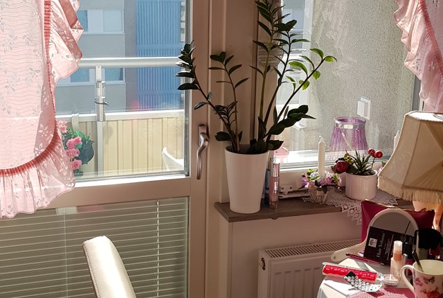 Sibeliusgången 10, Kista - bild 1