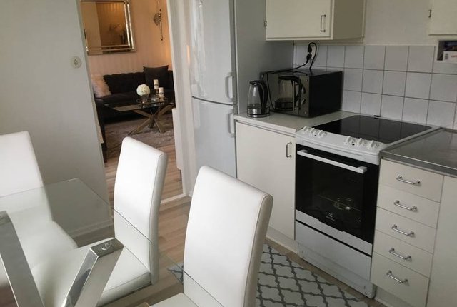 , Skärholmen - bild 4