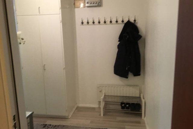 , Skärholmen - bild 6