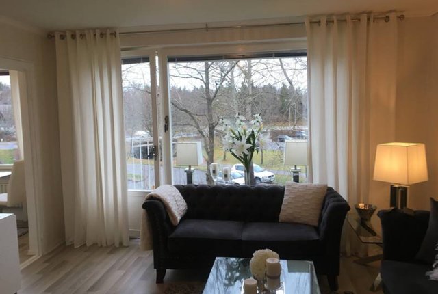 , Skärholmen - bild 2