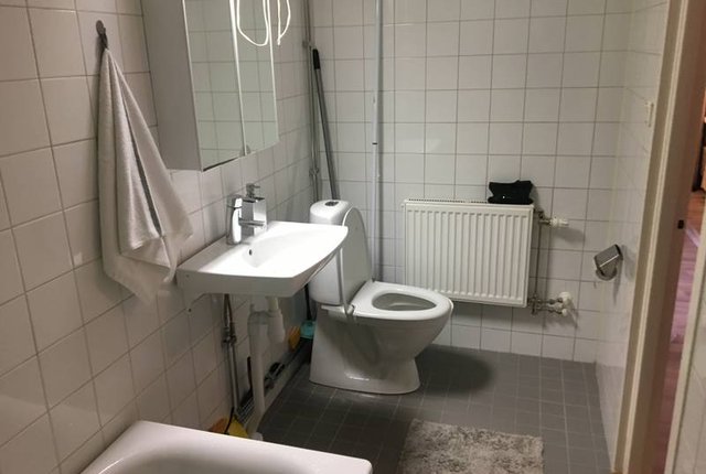 , Skärholmen - bild 5