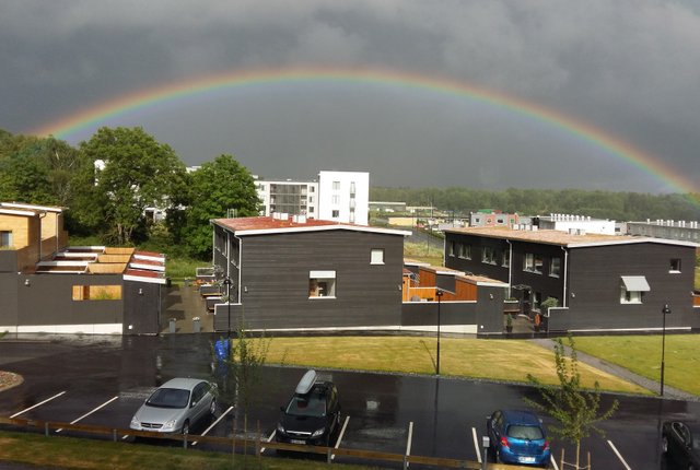 Korpralsvägen 6, Järfälla - bild 5