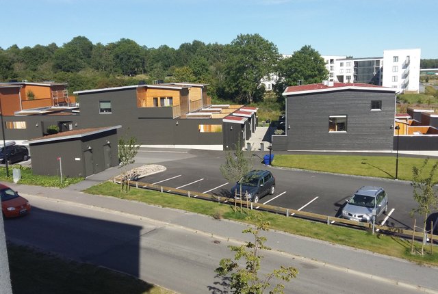 Korpralsvägen 6, Järfälla - bild 6