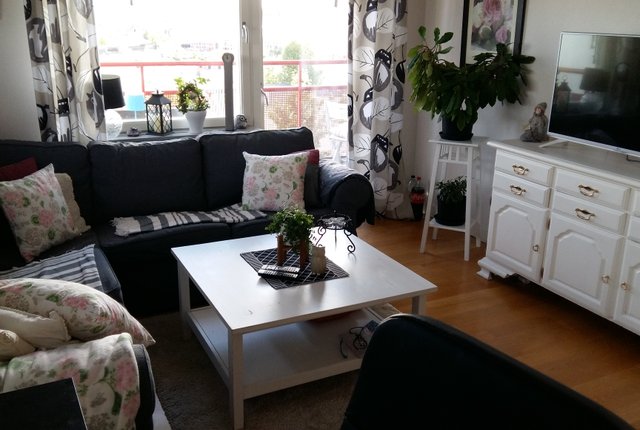 Korpralsvägen 6, Järfälla - bild 2