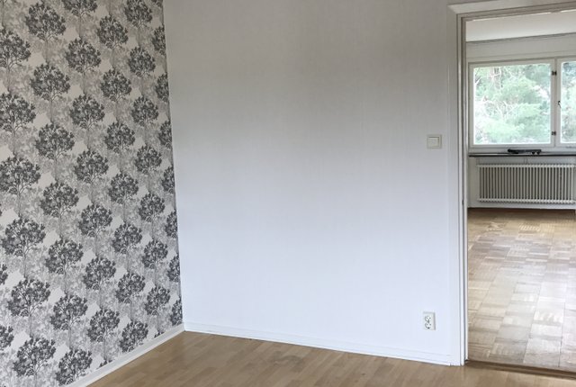 Stövargatan 1, Bandhagen - bild 7