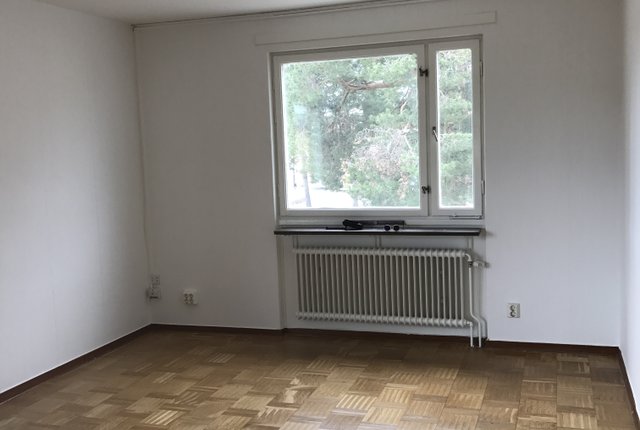 Stövargatan 1, Bandhagen - bild 4