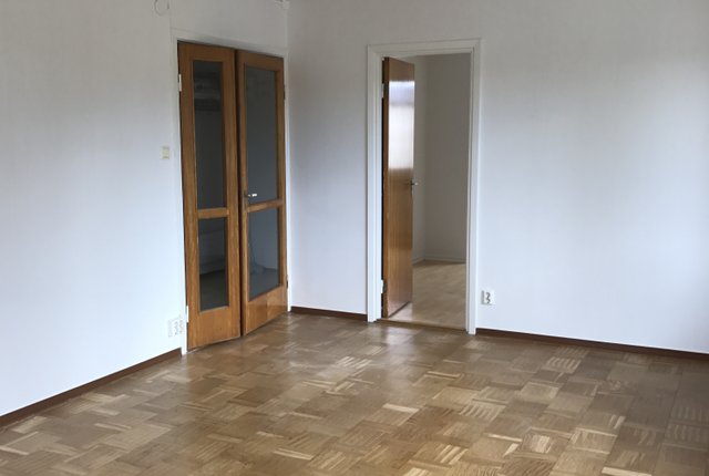 Stövargatan 1, Bandhagen - bild 5