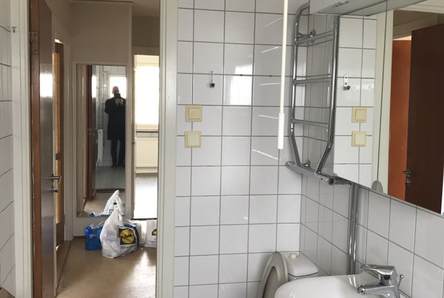 Stövargatan 1, Bandhagen - bild 8