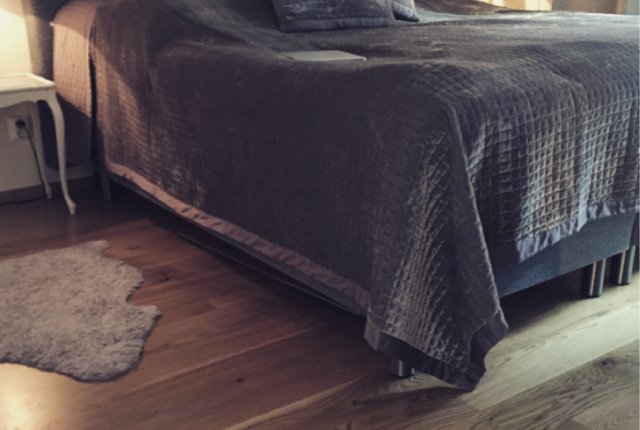 Maria Prästgårdsgata 32A, Stockholm - bild 2