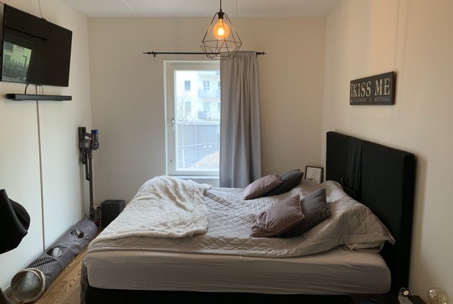 Barkarbyvägen 48, Järfälla - bild 3