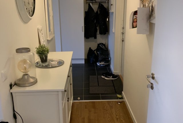 Barkarbyvägen 48, Järfälla - bild 5