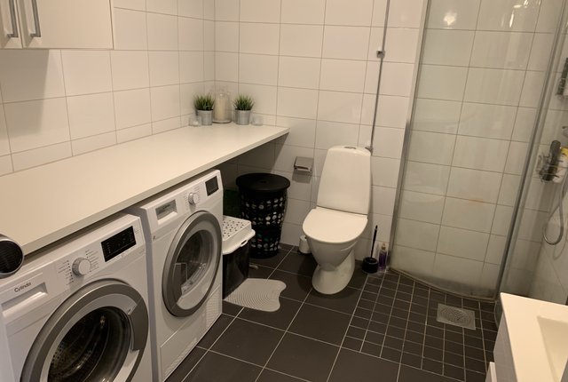 Barkarbyvägen 48, Järfälla - bild 4