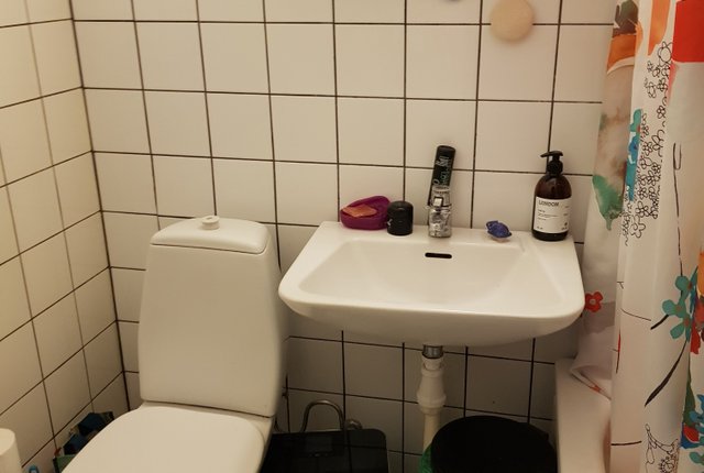 Kanalgatan 5, Malmö - bild 2