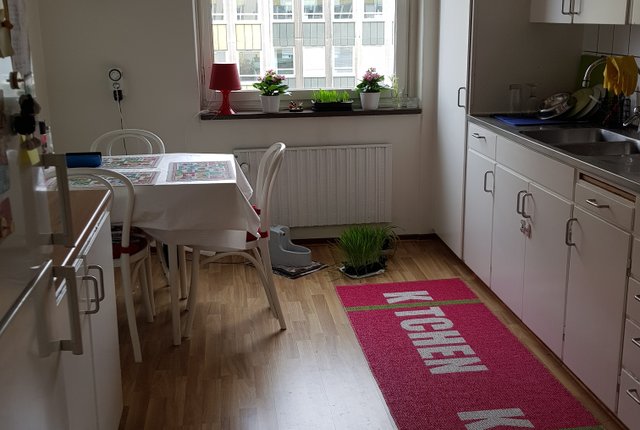 Kanalgatan 5, Malmö - bild 6