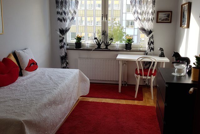 Kanalgatan 5, Malmö - bild 1
