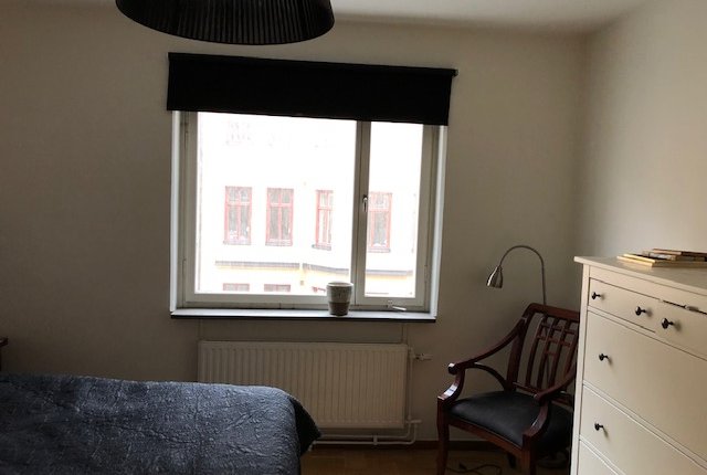 Tomtebogatan 6A, Stockholm - bild 5
