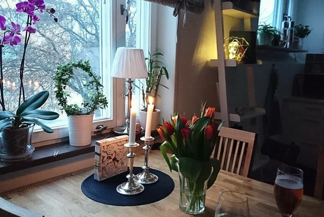 Lertagsgatan 17, Örebro - bild 6