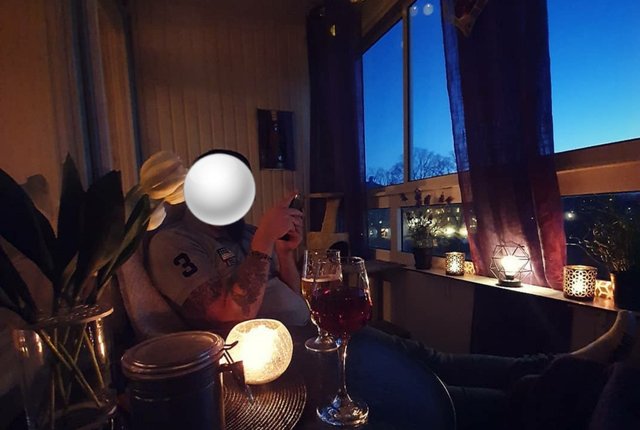 Lertagsgatan 17, Örebro - bild 7
