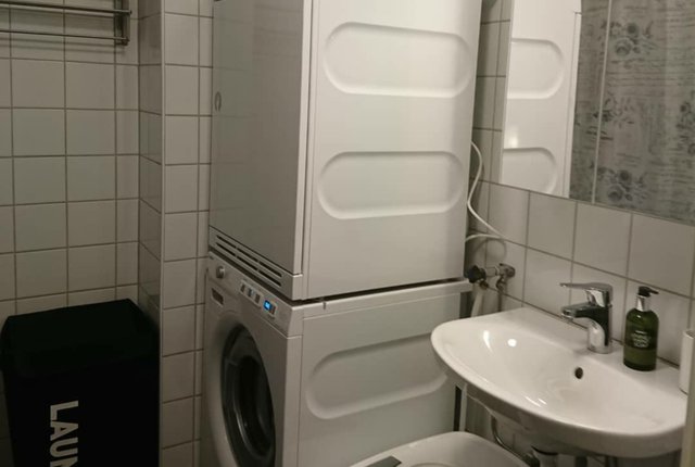 Lertagsgatan 17, Örebro - bild 4