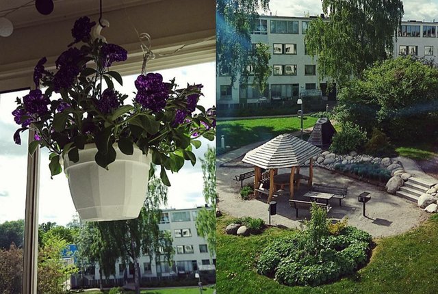 Lertagsgatan 17, Örebro - bild 3
