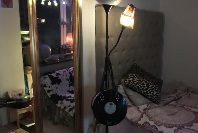Lundagatan 49, Stockholm - bild 2