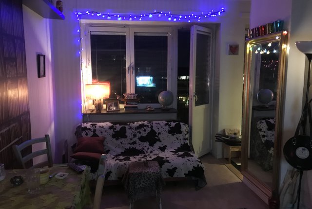 Lundagatan 49, Stockholm - bild 1