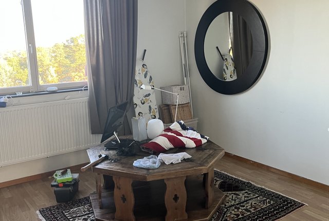 Henriksdalsringen 105, Nacka - bild 3