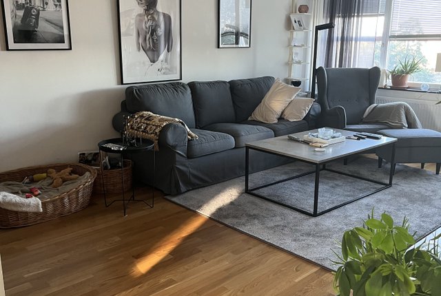 Henriksdalsringen 105, Nacka - bild 7
