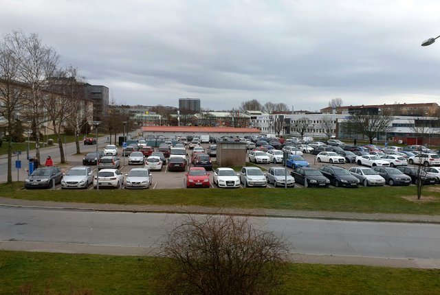 Gånglåten 34, Västra Frölunda - bild 7