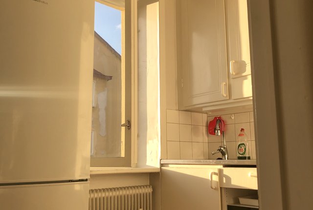 Rosstigen 5, Solna - bild 4