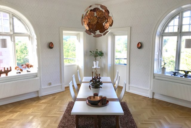 Drottninggatan 59, Helsingborg - bild 1