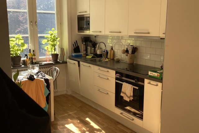 Mariedalsvägen 11, Malmö - bild 4
